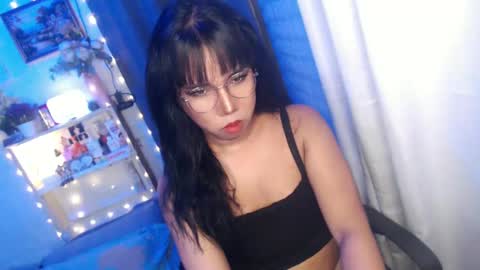 jennie online show from January 2025 10:23:02 AM