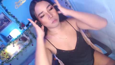 jennie online show from September 2025 02:13:01 AM