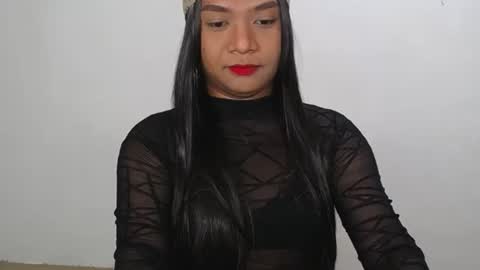 ur_hotcarla online show from January 2025 01:19:02 PM