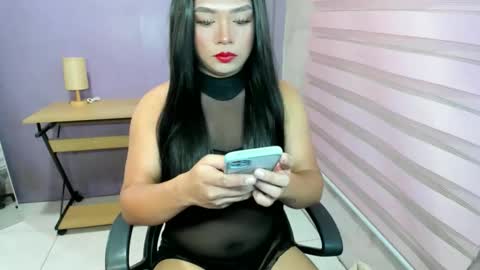 ur_hotcarla online show from March 2026 05:57:01 AM