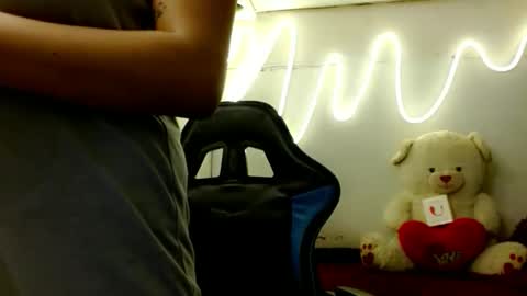 urpinay jessa online show from April 2026 04:46:01 AM