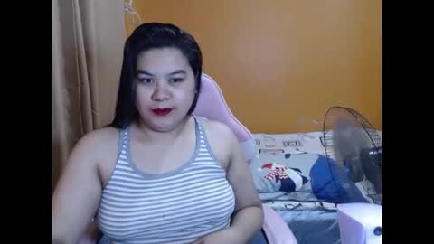ur_hotsexymaria online show from February 2026 12:08:01 AM
