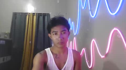 jonny online show from April 2026 10:43:01 AM