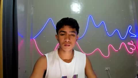 jonny online show from April 2026 03:36:01 PM