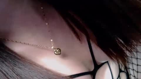 Lola online show from February 2025 01:33:01 PM