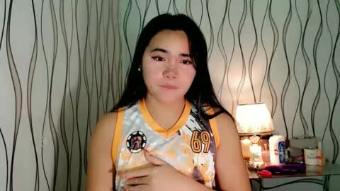 QUEENSY online show from January 2026 08:54:01 PM