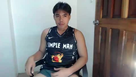 JADE online show from May 2026 04:23:02 PM