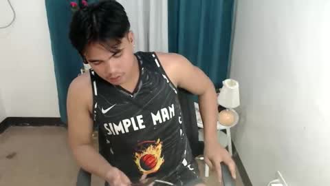 JADE online show from May 2026 06:19:02 AM