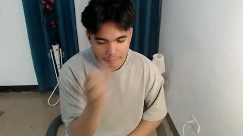 JADE online show from May 2026 05:37:01 AM