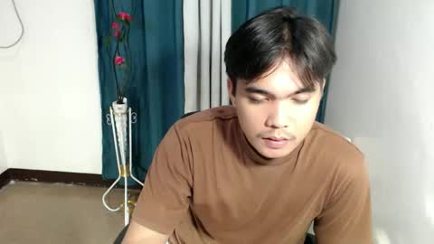 JADE online show from May 2026 05:27:02 AM