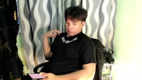 JADE online show from June 2026 06:27:02 AM