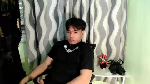 JADE online show from June 2026 06:32:02 PM