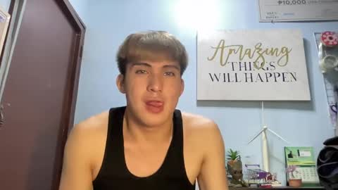 Ur jayqutee online show from February 2025 08:34:02 PM