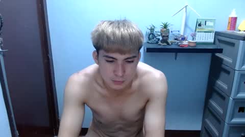 Ur jayqutee online show from February 2025 11:43:01 PM