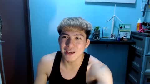 Ur jayqutee online show from February 2025 07:31:01 AM