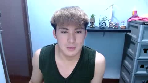 Ur jayqutee online show from March 2025 08:59:01 PM