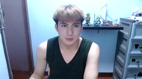 Ur jayqutee online show from March 2025 11:29:02 AM