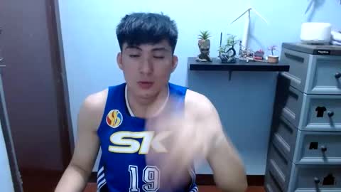 Ur jayqutee online show from March 2025 11:12:02 AM