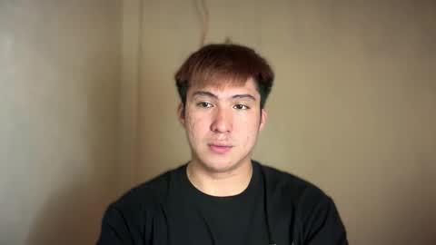 Ur jayqutee online show from September 2025 08:25:01 AM