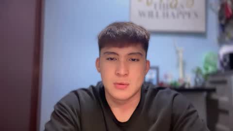 Ur jayqutee online show from October 2025 06:15:02 PM