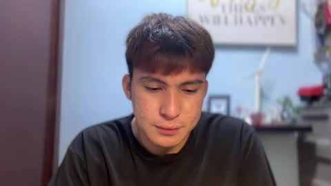 Ur jayqutee online show from October 2025 04:39:01 PM