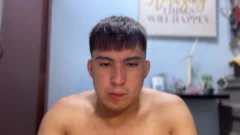 Ur jayqutee online show from November 2025 05:25:01 PM