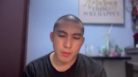 Ur jayqutee online show from November 2025 10:04:02 AM