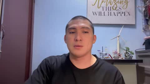 Ur jayqutee online show from November 2025 03:58:02 PM