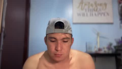 Ur jayqutee online show from February 2026 08:42:01 AM