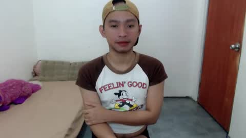 ur_joshuahotnotch online show from July 2026 03:32:01 PM