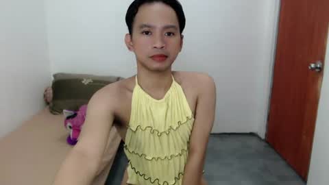 ur_joshuahotnotch online show from July 2026 05:17:01 AM