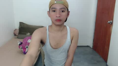 ur_joshuahotnotch online show from August 2026 06:34:02 AM