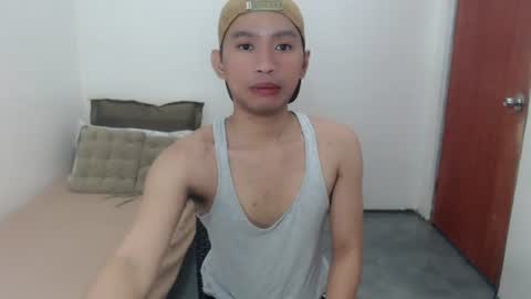 ur_joshuahotnotch online show from August 2026 12:47:01 PM
