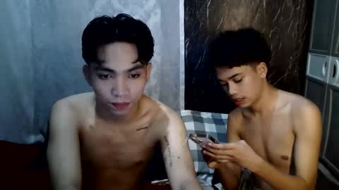 Ken online show from April 2026 10:47:02 AM