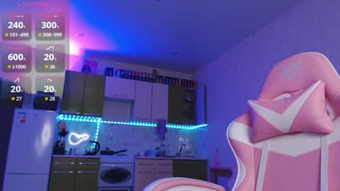 Snapshot of ur_kitty__ chatting on April 2026 01:59:02 PM Lera online show from April 2026 01:59:02 PM