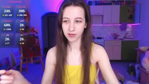 Snapshot of ur_kitty__ chatting on April 2026 01:13:01 PM Lera online show from April 2026 01:13:01 PM