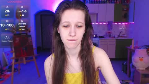 Snapshot of ur_kitty__ chatting on April 2026 12:58:01 PM Lera online show from April 2026 12:58:01 PM