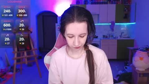 Snapshot of ur_kitty__ chatting on May 2026 01:06:02 PM Lera online show from May 2026 01:06:02 PM