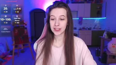 Snapshot of ur_kitty__ chatting on May 2026 01:16:02 PM Lera online show from May 2026 01:16:02 PM