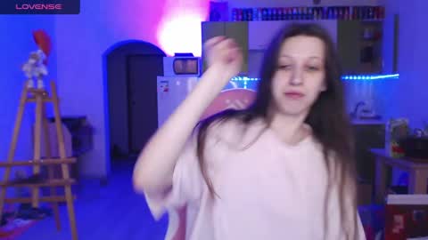 Snapshot of ur_kitty__ chatting on May 2026 01:07:02 PM Lera online show from May 2026 01:07:02 PM