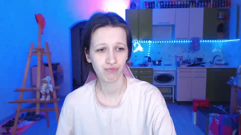 Snapshot of ur_kitty__ chatting on June 2026 01:02:01 PM Lera online show from June 2026 01:02:01 PM