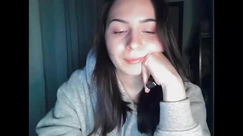 Snapshot of ur_lisa chatting on December 2024 04:38:02 PM Your Lisa online show from December 2024 04:38:02 PM