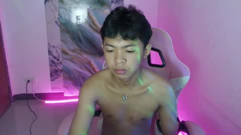 ken online show from August 2026 05:32:01 AM