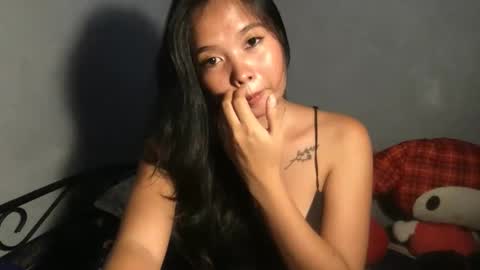 angel online show from March 2026 04:51:01 AM