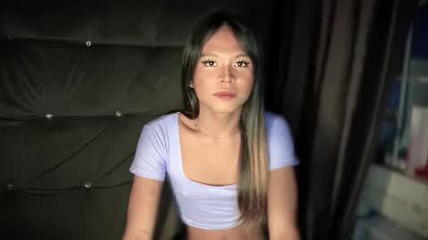 ur_new_obsession online show from January 2026 11:42:02 PM