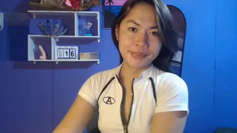 Ms. A lets go pass or pvt show online show from October 2025 08:04:02 AM
