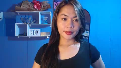 Ms. A lets go pass or pvt show online show from October 2025 11:18:01 PM