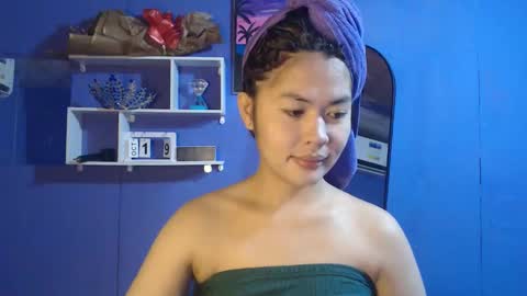 Ms. A lets go pass or pvt show online show from October 2025 10:27:01 AM