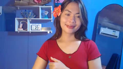Ms. A lets go pass or pvt show online show from October 2025 12:41:02 AM