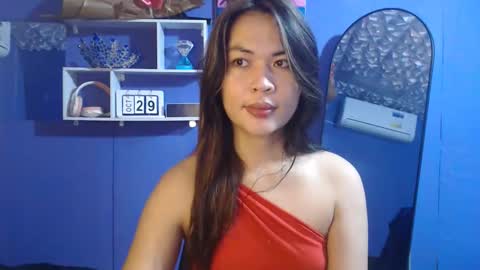 Ms. A lets go pass or pvt show online show from October 2025 10:45:02 PM